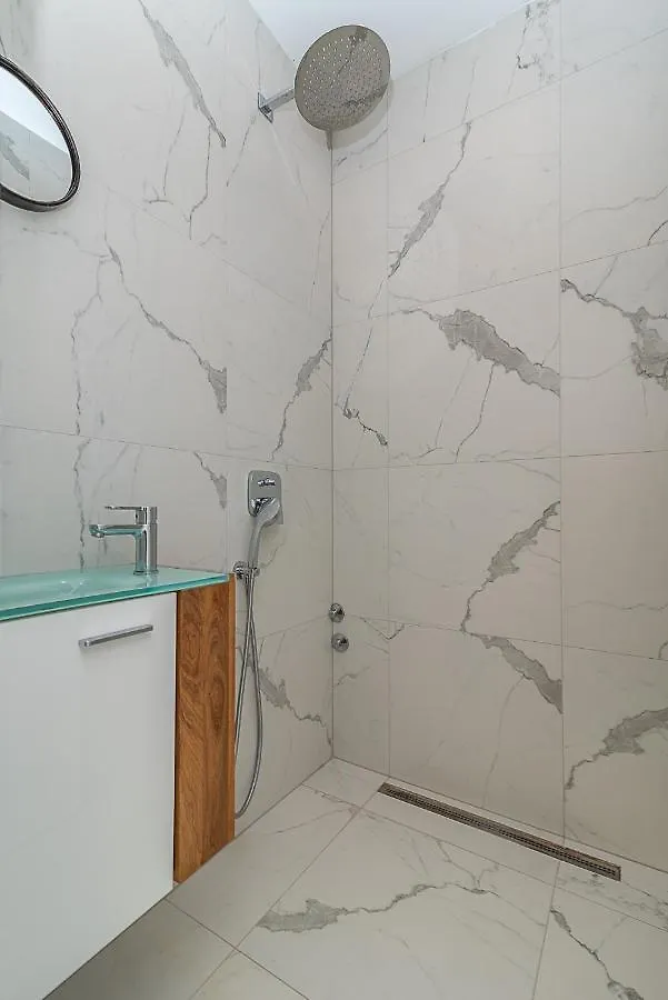 Trogir Beach House Βίλα