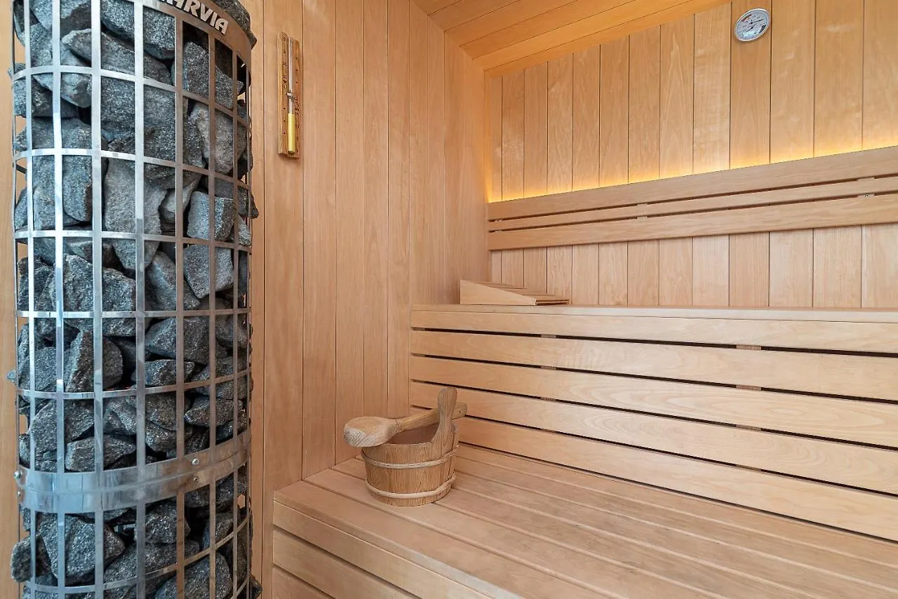 Trogir Beach House 0*,  Κροατία